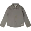 Bajé Wisley Grey steel dark