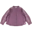 Bajé Lancy Purple plum