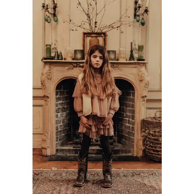 Bajé Meyrin Sand desert