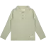 Bajé Broc Green pistache