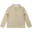 Bajé Denezy