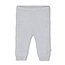 Feetje Broek gebreid - The Knits blauw