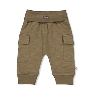 Feetje Broek - Rawrsome