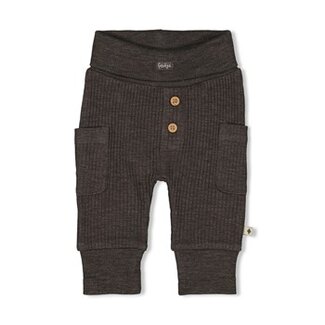 Feetje Broek rib - Rawrsome