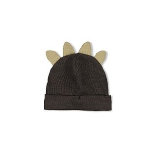 Feetje Mutsje rib - Rawrsome