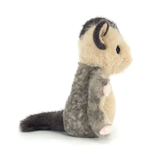 Jellycat Lolly Sugar Glider