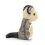 Jellycat Lolly Sugar Glider