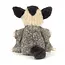 Jellycat Lolly Sugar Glider