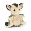 Jellycat Lolly Sugar Glider