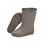En Fant Thermo Boots Solid - Pine bark