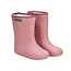 En Fant Thermo Boots Old rose