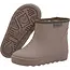 En Fant Thermo Boots Short - Pine Bark