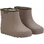 En Fant Thermo Boots Short - Pine Bark