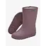 En Fant Thermo Boots Solid Rose Taupe