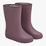 En Fant Thermo Boots Solid Rose Taupe