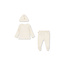 Konges Slojd NIA TAKE-ME-HOME SET GOTS