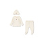 Konges Slojd NIA TAKE-ME-HOME SET GOTS