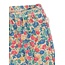 Konges Slojd MIFFA PANT GOTS Fiola