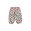 Konges Slojd MIFFA PANT GOTS Fiola
