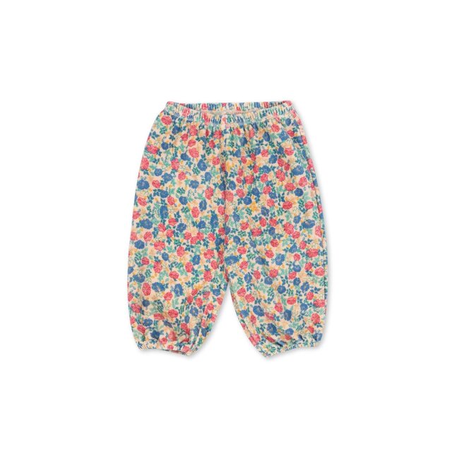 Konges Slojd MIFFA PANT GOTS Fiola