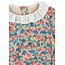 Konges Slojd MIFFA FRILL BODY GOTS Fiola