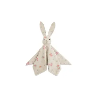 Konges Slojd SLEEPY RABBIT Nonoka