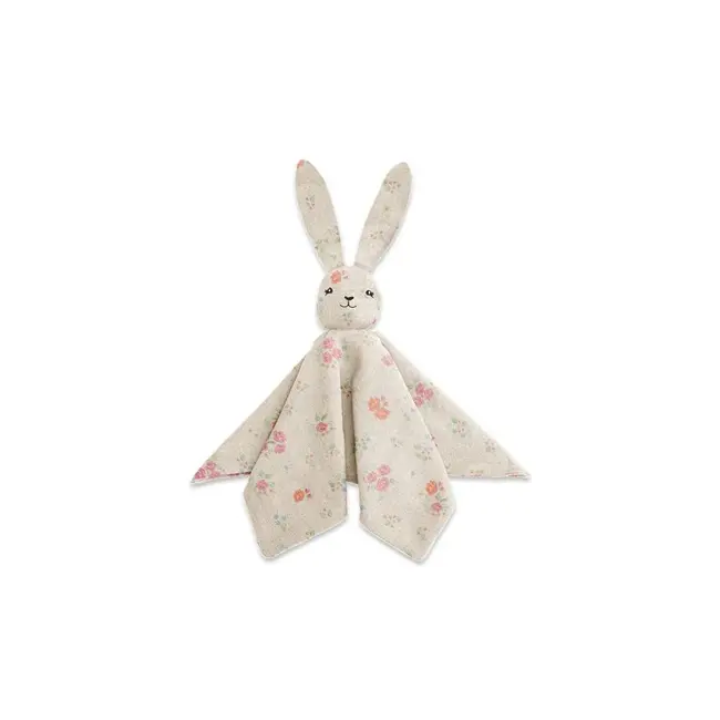 Konges Slojd SLEEPY RABBIT Nonoka