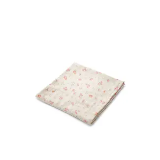Konges Slojd BIG MUSLIN SWADDLE GOTS Nonoka