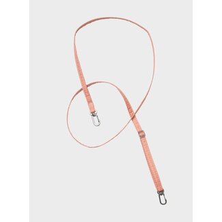 SUSAN BIJL The New Strap Try One Size
