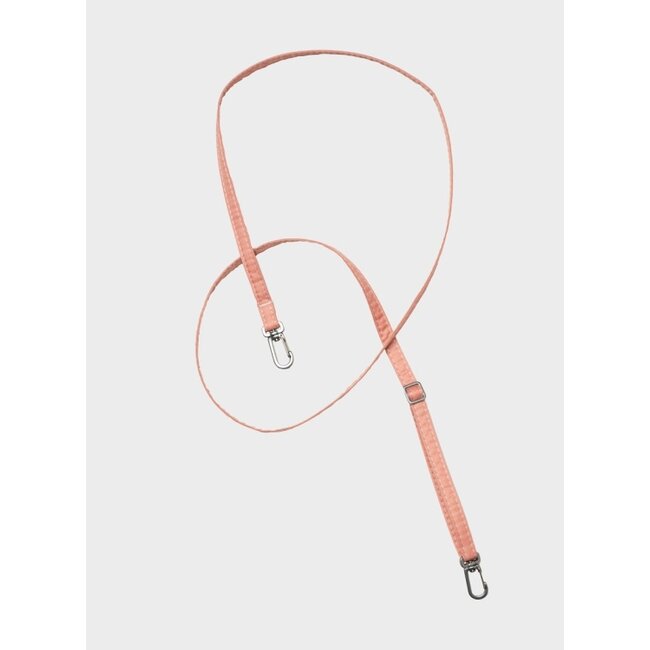 SUSAN BIJL The New Strap Try One Size