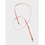 SUSAN BIJL The New Strap Try One Size