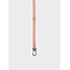 SUSAN BIJL The New Strap Try One Size
