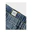 Lil' Atelier NMFKAROLE LOOSE JEANS 4016-CJ LIL