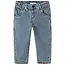 Lil' Atelier NMFKAROLE LOOSE JEANS 4016-CJ LIL