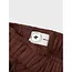 Lil' Atelier NBFTHORA HUN LOOSE PANT LIL Hot Chocolate