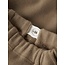 Lil' Atelier NBMTHORO LEO LOOSE PANT LILSepia Tint