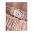 Lil' Atelier NBFTHORA HUN LOOSE PANT LILCameo Rose