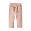 Lil' Atelier NBFTHORA HUN LOOSE PANT LILCameo Rose