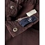 Name it NMFBELLA MOM OVERDYED JEANS 4042-ZA K Andorra
