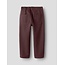Name it NMFBELLA MOM OVERDYED JEANS 4042-ZA K Andorra