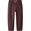 Name it NMFBELLA MOM OVERDYED JEANS 4042-ZA K Andorra