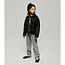 Name it NKFROSE ST RHINE JEANS 3366-BE NOOS Light Grey Denim