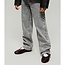 Name it NKFROSE ST RHINE JEANS 3366-BE NOOS Light Grey Denim