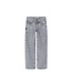 Name it NKFROSE ST RHINE JEANS 3366-BE NOOS Light Grey Denim