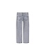 Name it NKFROSE ST RHINE JEANS 3366-BE NOOS Light Grey Denim