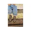 Blundstone Boots - Mushroom