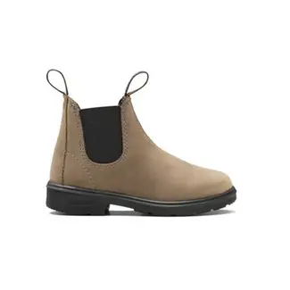 Blundstone Boots - Mushroom