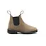 Blundstone Boots - Mushroom