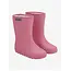 En Fant Thermo Boots Solid Confetti Pink