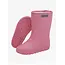 En Fant Thermo Boots Solid Confetti Pink